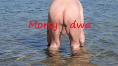 Babie Doły.