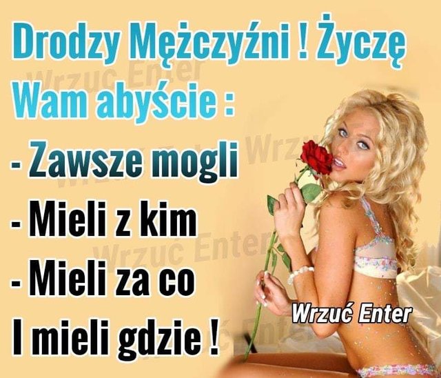 FB_IMG_1583861576673.jpg - Ostra_babeczka