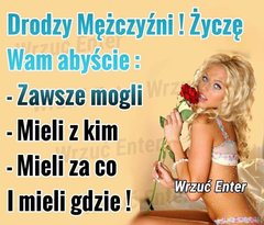 FB_IMG_1583861576673.jpg
