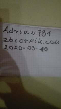 15838678128711462777701.jpg