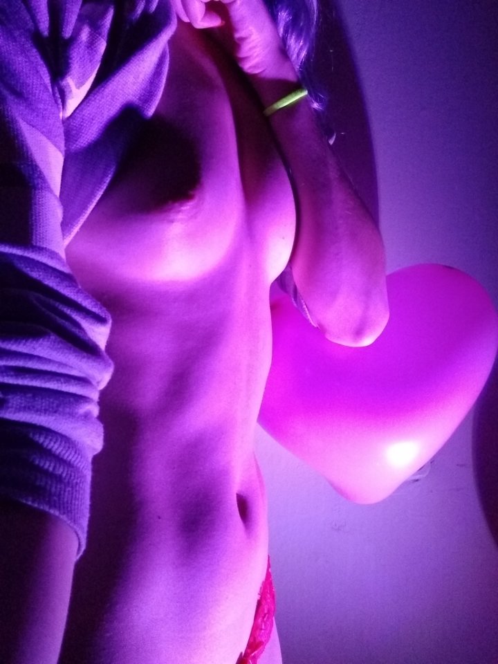 Dla Panów;) - SexFitCouple