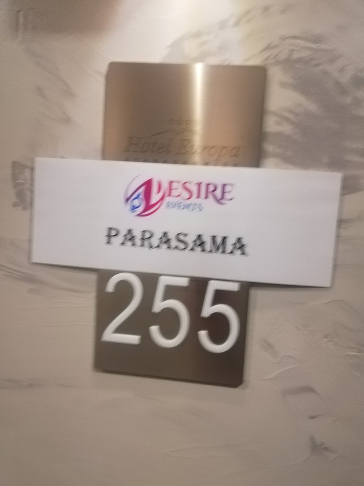 imprezy_czas.jpg - ParaSama