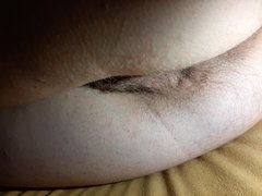 20200229_230224.jpg
