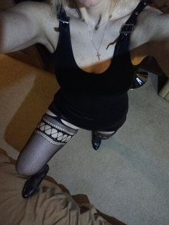 IMG_20200310_172010.jpg