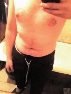 IMG_20200310_225815.jpg