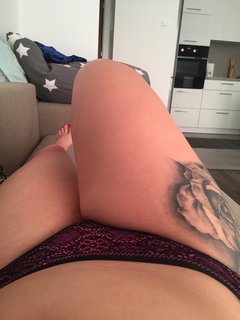 IMG_7308.JPG