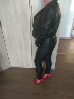 IMG_20200311_082719.jpg