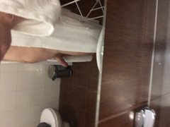 IMG_1183.JPG
