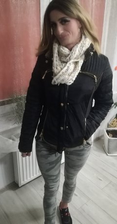 IMG_20200311_062230.jpg