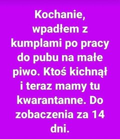 FB_IMG_1583927228582.jpg