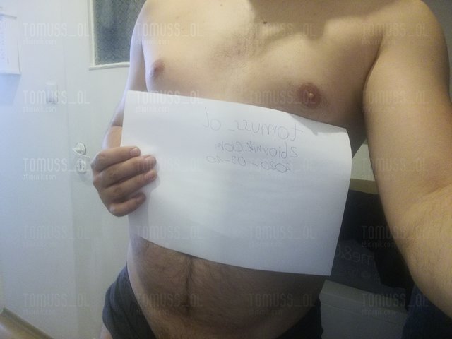 tomuss_ol
