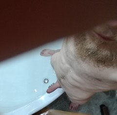 IMG_20181111_200411.jpg