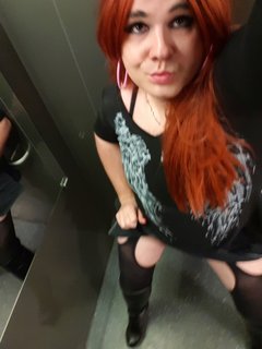 20191029_005342.jpg