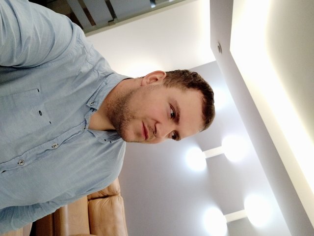 badboyalan