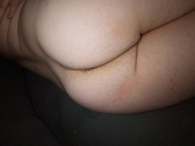 apuni