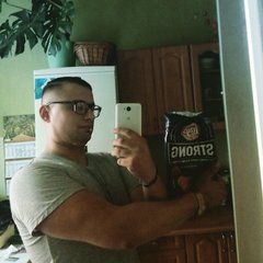 47083122_2021107591298929_6266726299864137728_n.jpg