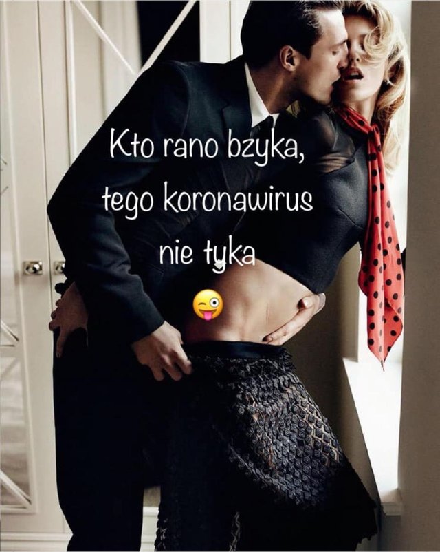 as_geronimo