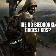 received_498709577675130.jpeg