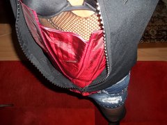 Obrazki Cd 027.jpg