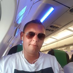 IMG_20180927_073458_265.jpg