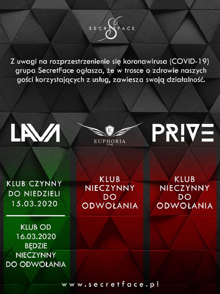 Plakat-ZAMKcr2.jpg - PriveClub
