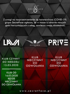 Plakat-ZAMK.jpg