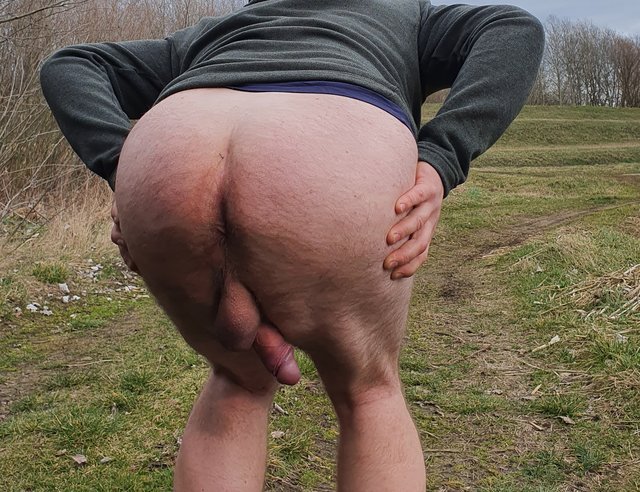 pokazywacz76