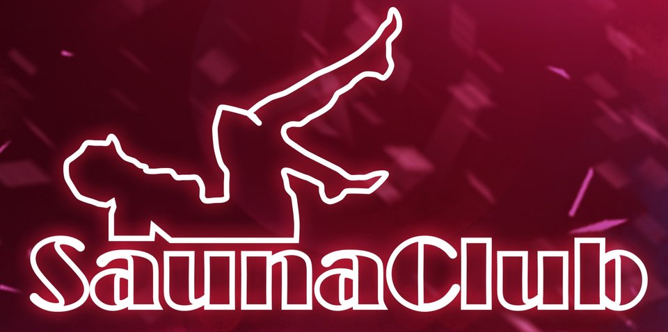 S.C. Bielsko-Biała - SaunaClub_Bielsko