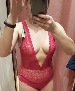 BA57844B-5D89-4D21-B42E-D68D47ED33E3.jpeg
