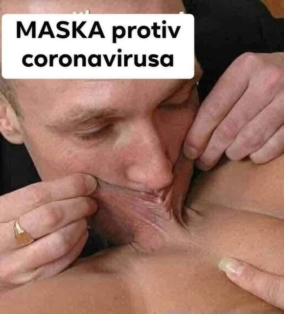 koronawirus.jpg - pasjonatfotografii