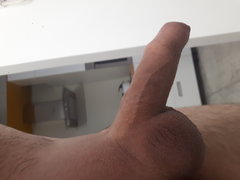 20161019_195145.jpg