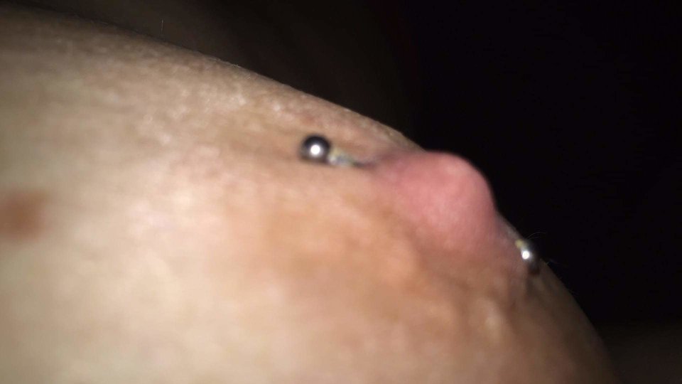 received_381358059318313.jpeg - AandPcouple