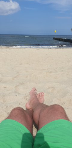 20190819_122403.jpg