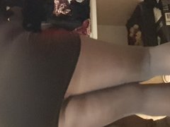 20200216_004502.jpg
