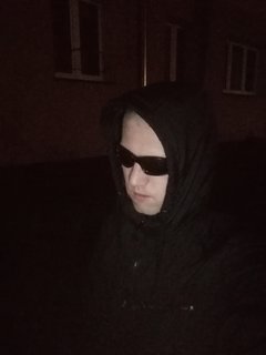 IMG_20200310_223124.jpg