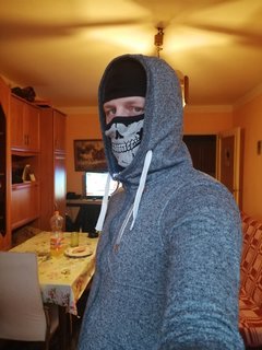 IMG_20200302_063937.jpg