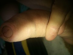 2020-02-26_15.50.02.jpg