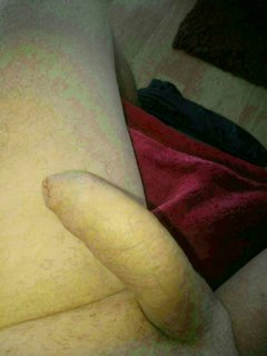 IMG-20191008-WA0000.jpg