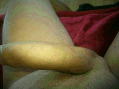 IMG-20191008-WA0001.jpg