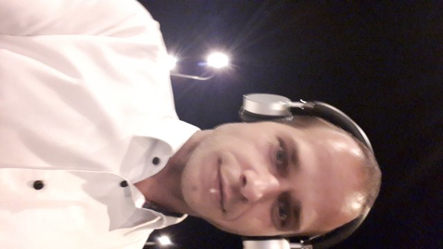 Hilek