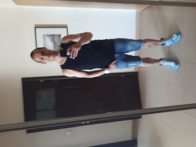 Hilek