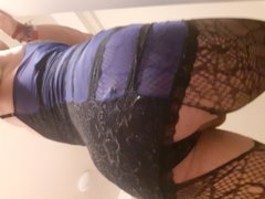 20200214_015530.jpg
