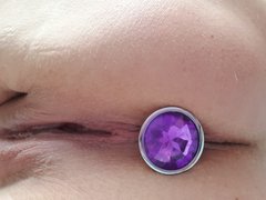 20200313_114457.jpg