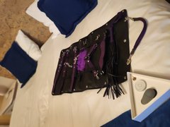 IMG_20200313_185656.jpg