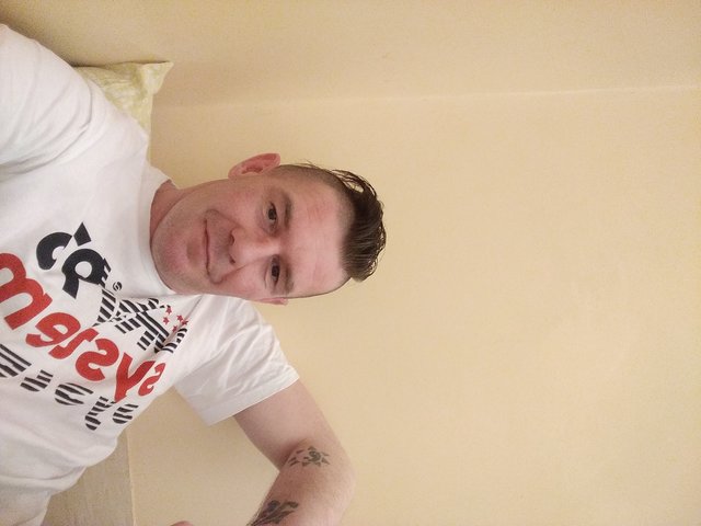 Bystry123456789