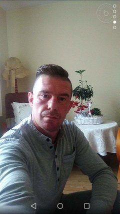 FB_IMG_1583701832290.jpg