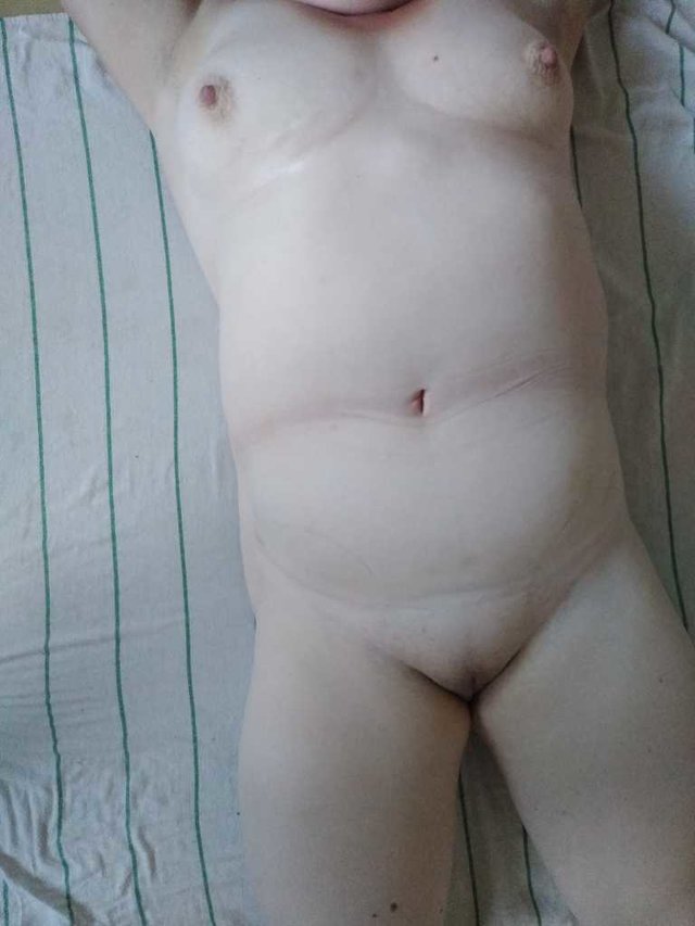 wiesiekkasia55