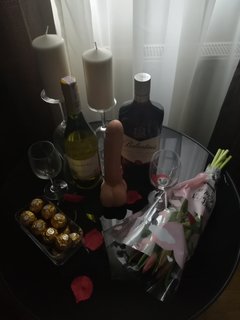 IMG_20200215_094505.jpg