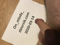 3F590619-01D6-4913-BB5D-09E87085C7E7.jpeg
