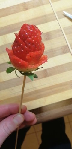 received_1329929223882574.jpeg